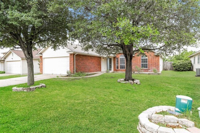 Building Photo - 1561 Kenneys Way
