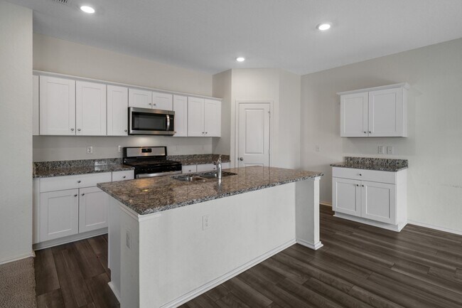 Photo - 5246 Winding Strm House