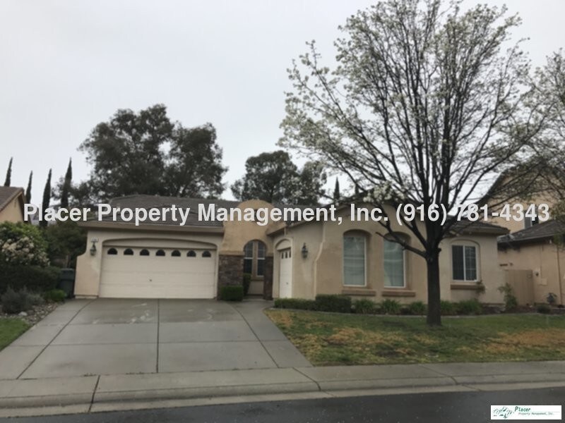 Primary Photo - 2102 Big Sky Dr
