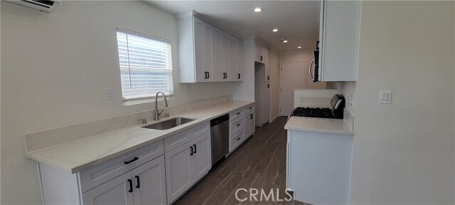 Foto del edificio - 13315 S Avalon Blvd