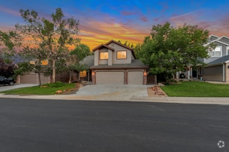 Building Photo - 20720 Parker Vista Rd