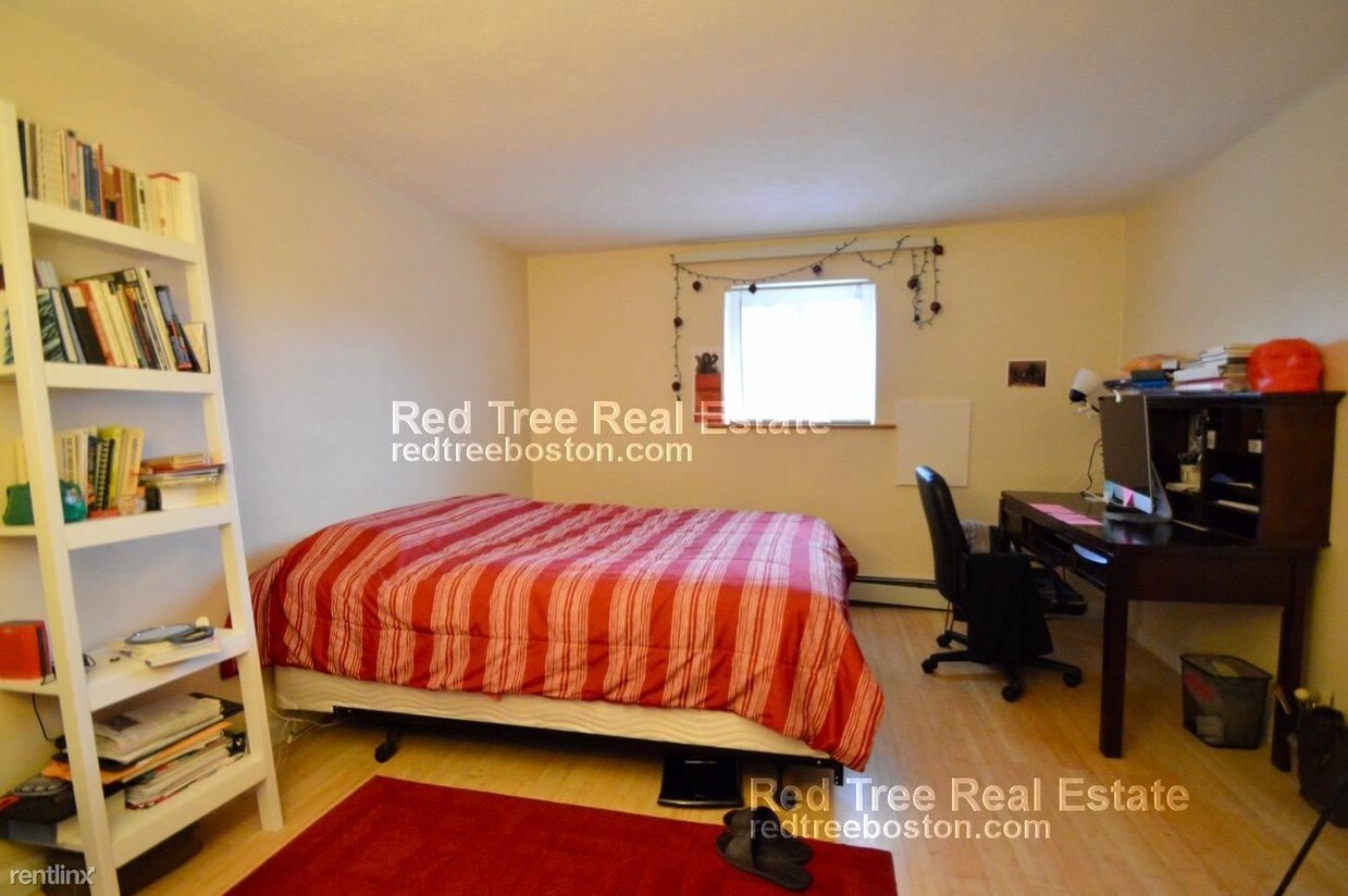 Foto del edificio - 16 Bryon Rd