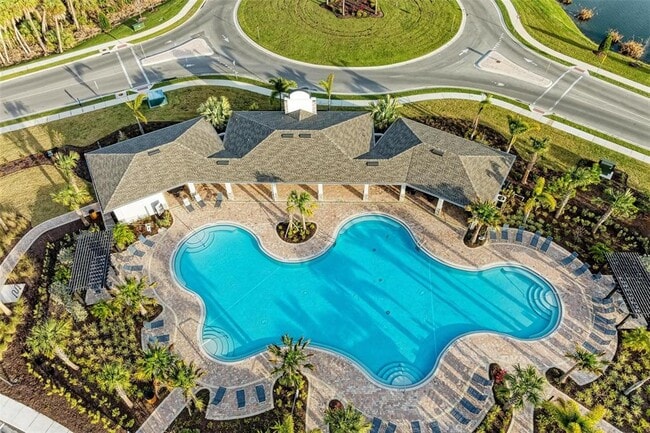 Building Photo - 4120 Silver Strand Trl