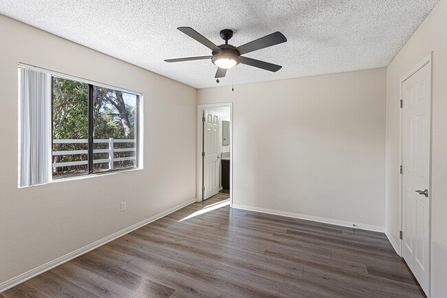 Building Photo - Santa Fe Ranch