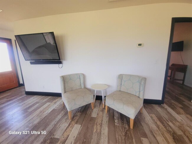 Foto del edificio - 1150 CR 405