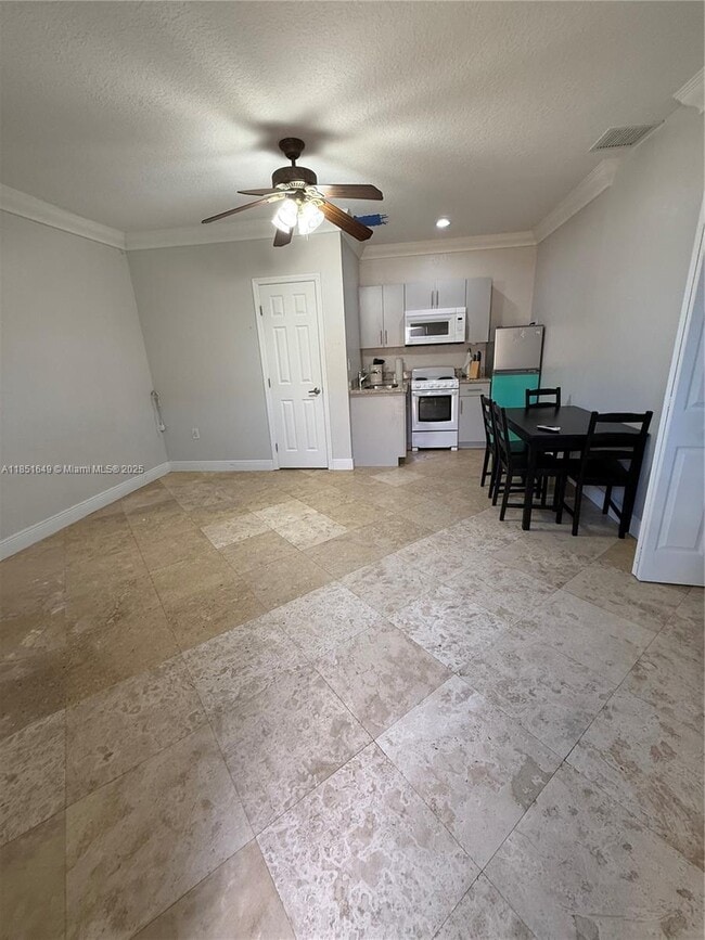 Building Photo - 15359 SW 172nd Terrace
