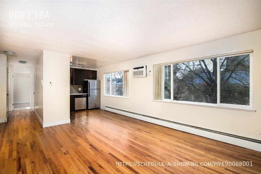 Foto principal - 900 N Washington St