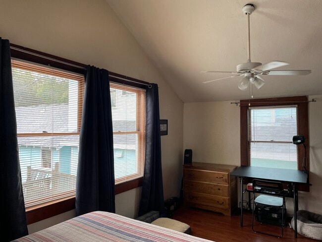 Foto del edificio - 1533 Arlington St