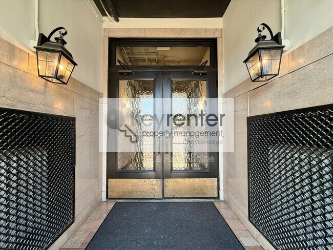 Foto del edificio - 1301 Market St