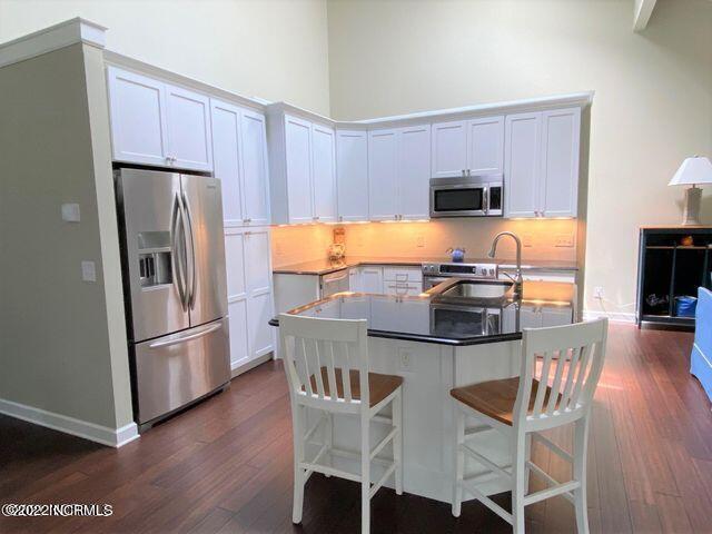 Foto del edificio - 3169 Lakeside Commons Dr SE