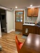 Foto principal - 131 Red Oak Rd