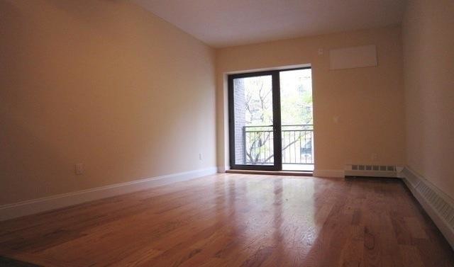 Primary Photo - 447 West 47th Street