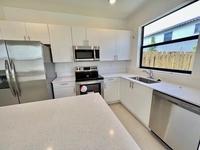 Foto del edificio - 11865 SW 246 Terrace