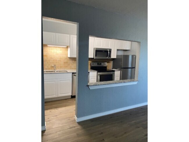 Foto del edificio - 6701 SW Beta Ave