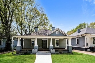 Building Photo - 1272 Oakland Terrace SW