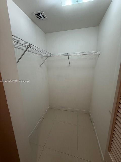 Foto del edificio - 7875 NW 107th Ave