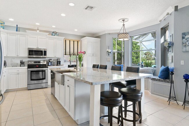 Foto del edificio - 1146  Oakwater Drive