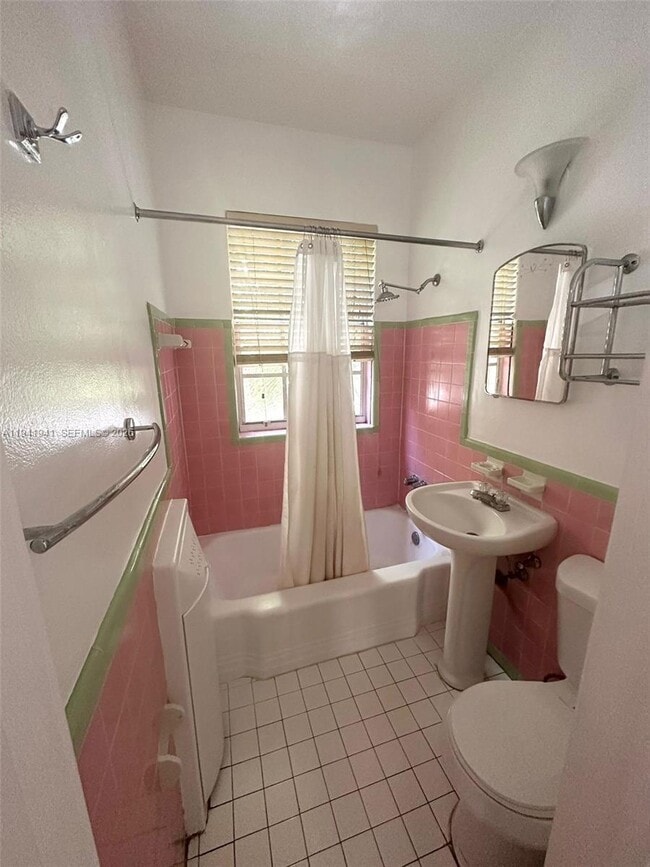 Foto del edificio - 1337 Pennsylvania Ave