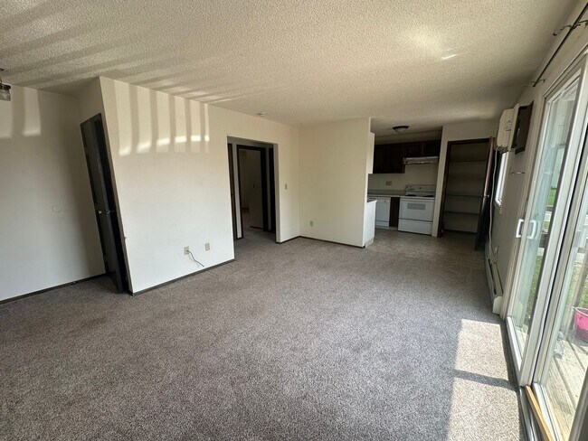Foto del edificio - 1525 12th St NW