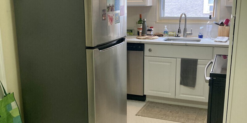 Foto principal - 877 Farmington Ave