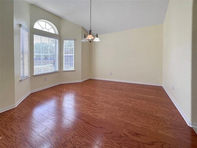 Building Photo - 11750 Dandy Park Ct