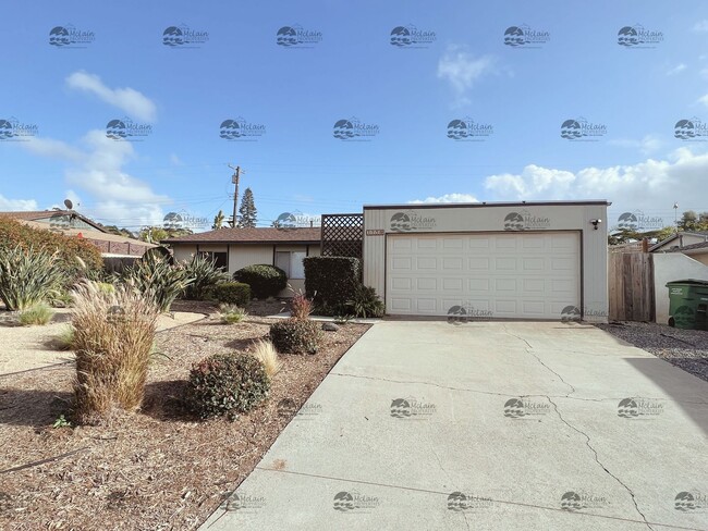 Foto del edificio - 3B/2B Home Near Downtown Carlsbad!