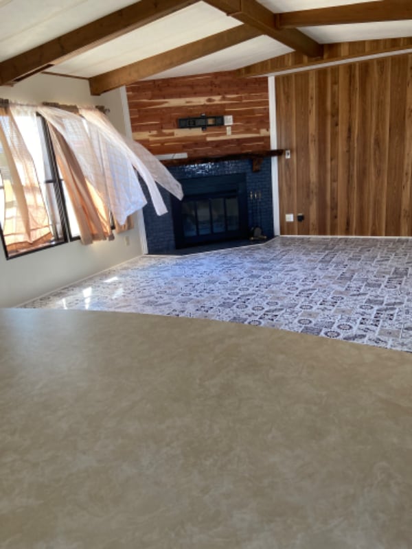 Building Photo - 3288 Yorkie Wy