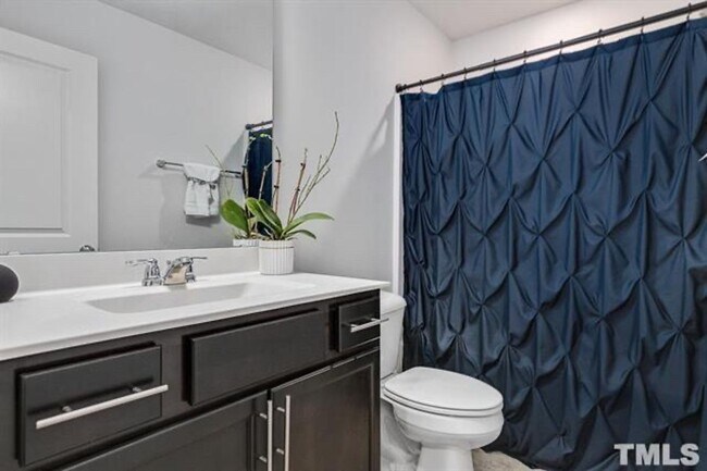 Foto del edificio - Room in 3 Bedroom Townhome at Southern Mag...