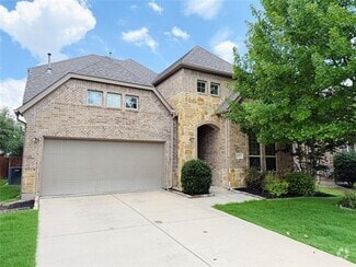 Building Photo - 10912 Capri Dr