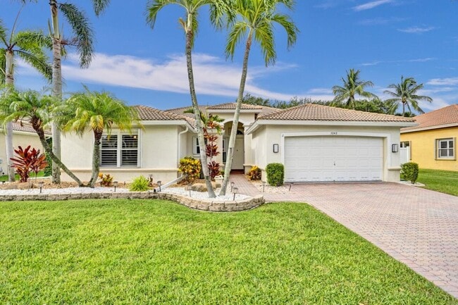 Foto del edificio - 5242 Indianwood Village Ln