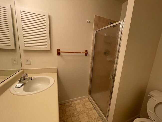 Foto del edificio - 2 bed 2 bath available now!