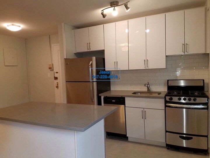 Foto principal - 70 Knightsbridge Rd