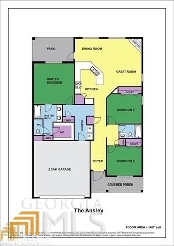 Foto del edificio - 54 Crestview Dr