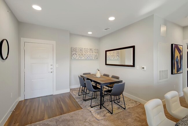 Foto del edificio - 25500 Westheimer Pkwy