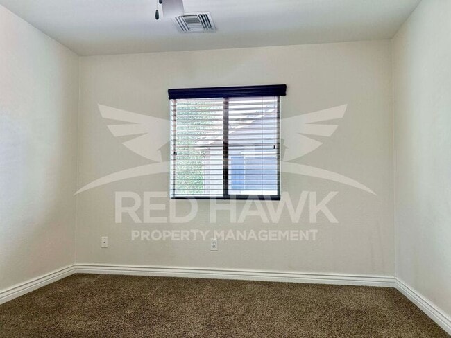 Foto del edificio - 3853 E Santa Fe Ln