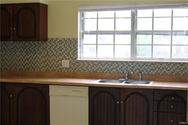 Building Photo - 11738 Casa Grande Dr