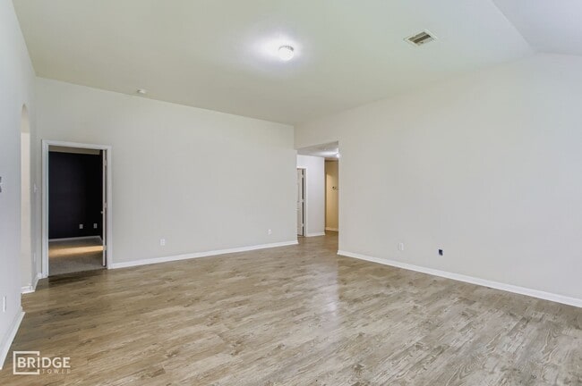 Building Photo - 17406 Marl Way