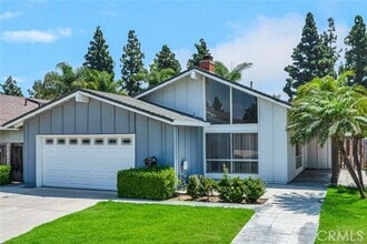 Building Photo - 14842 Bridgeport Rd