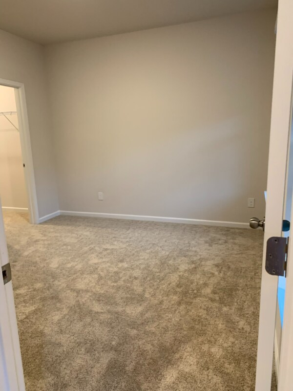 Foto del edificio - 11063 Lawyers Rd