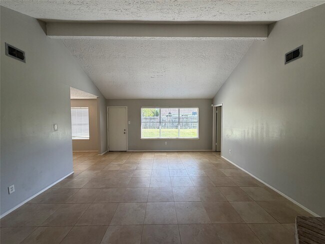 Foto del edificio - 2815 Fir Crest Ct