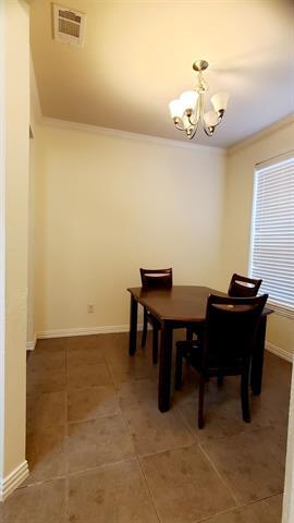 Foto del edificio - 3015 Tudor Ln