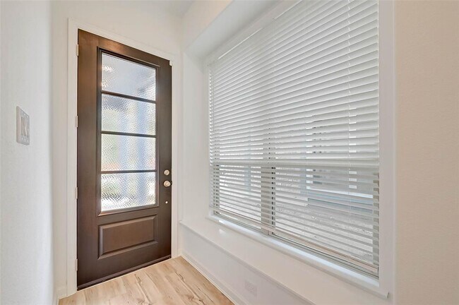 Foto del edificio - 538 Dry Fork Ln