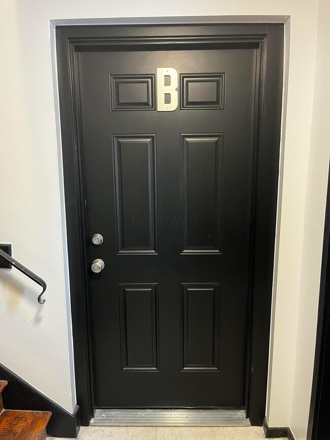 Foto del edificio - 4669 Hilton Ave