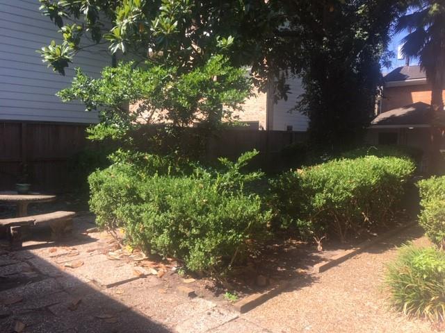 Foto principal - 1043 Ashland St