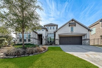 Building Photo - 30 Argosy Bend Pl