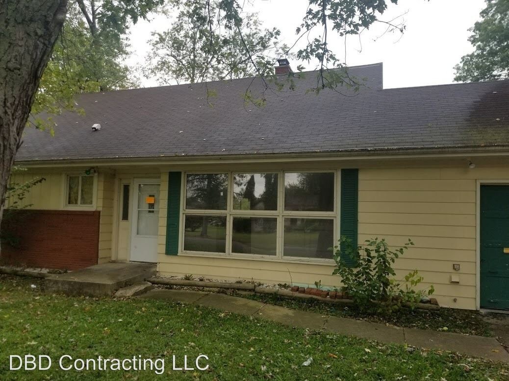 Foto principal - 4901 Salem Ln