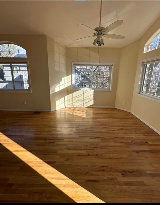 Building Photo - 4669 Anasazi Ct