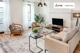 Foto principal - 245 West 135th Street