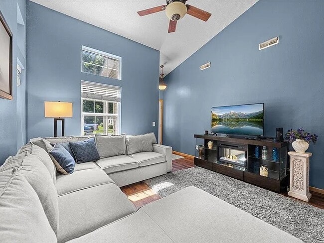 Foto del edificio - 158 Bridgewater Trl