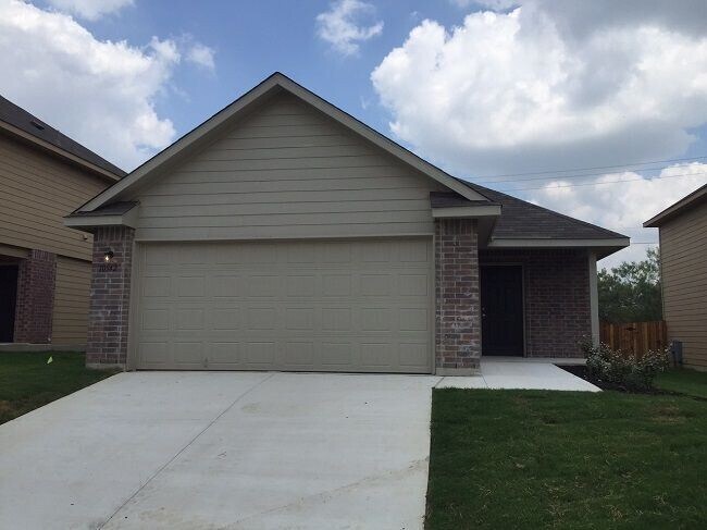 Foto del edificio - 10542 Goose Way